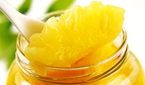 �и��Բ��ܺ��� �Բ�����ʲô�ô�